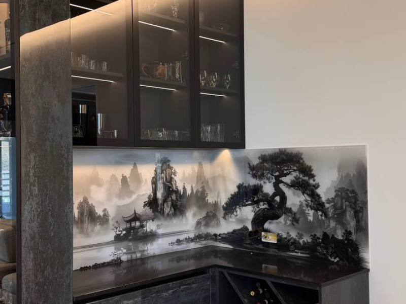 Наші роботи