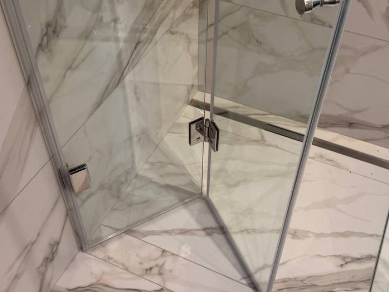 Наші роботи