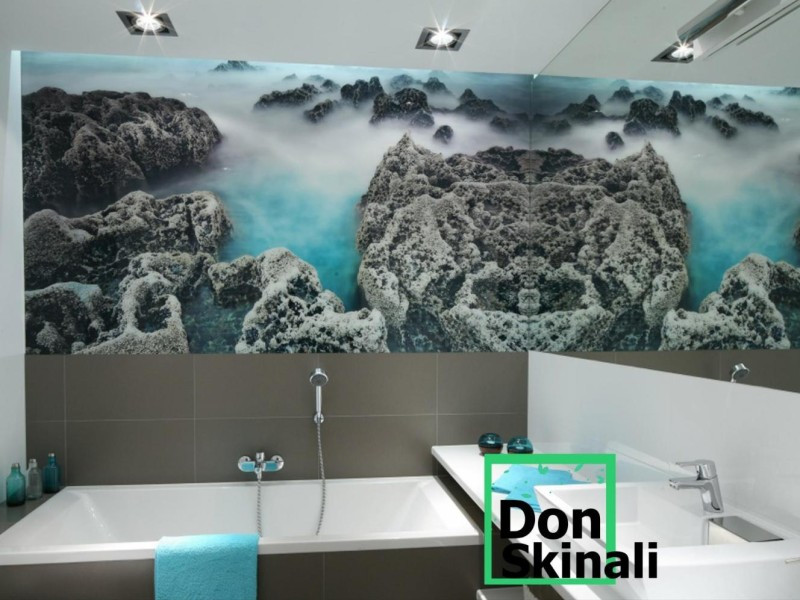 Картини, панно