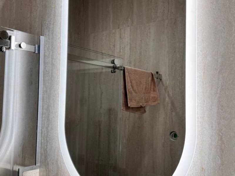 Наші роботи