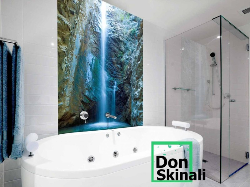 Картини, панно