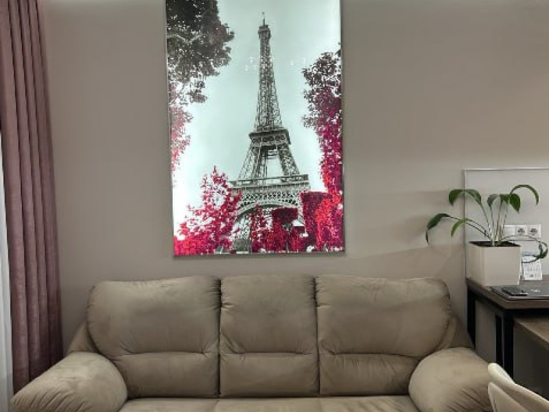 Картини, панно