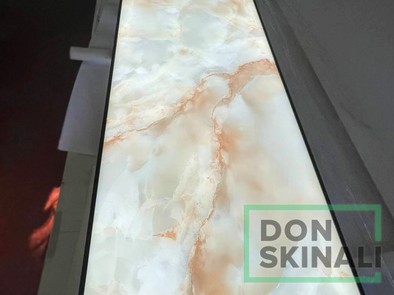 Картини, панно