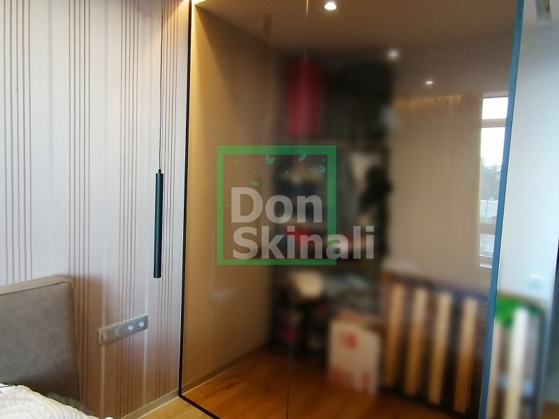 Душевые кабины