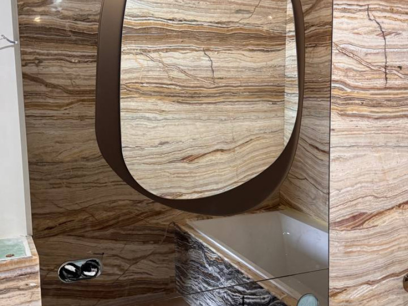 Наші роботи