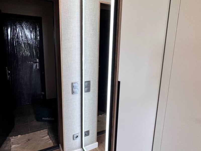 Наші роботи