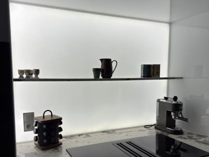 Наші роботи