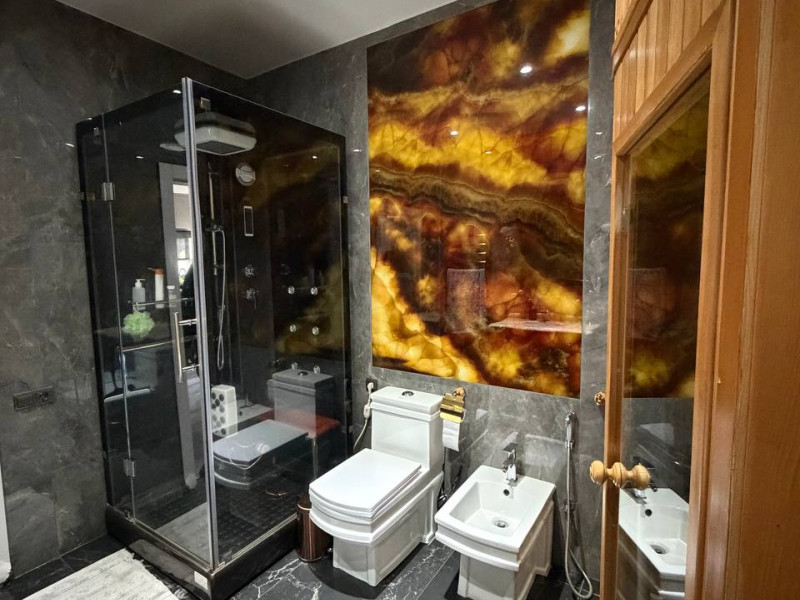 Наші роботи