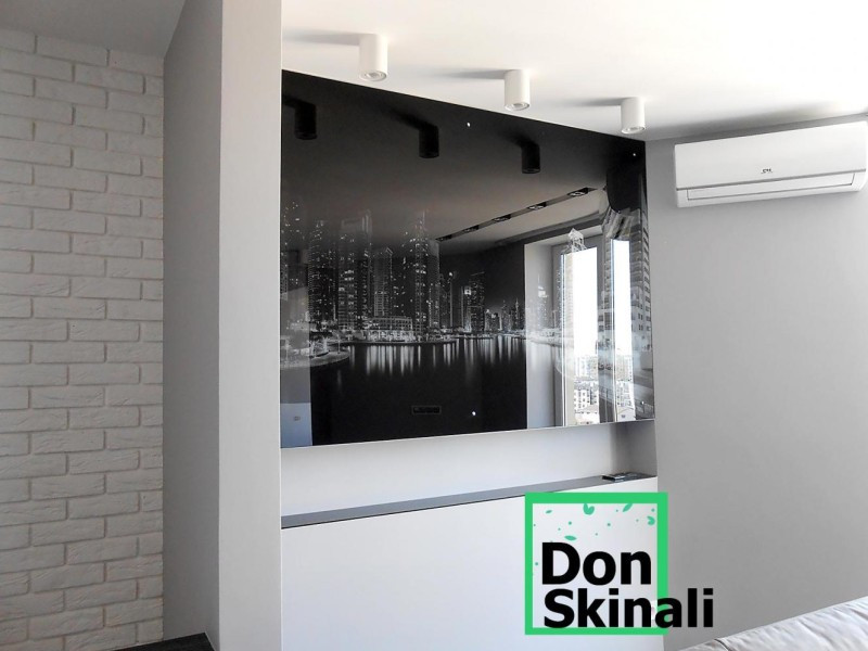 Картини, панно