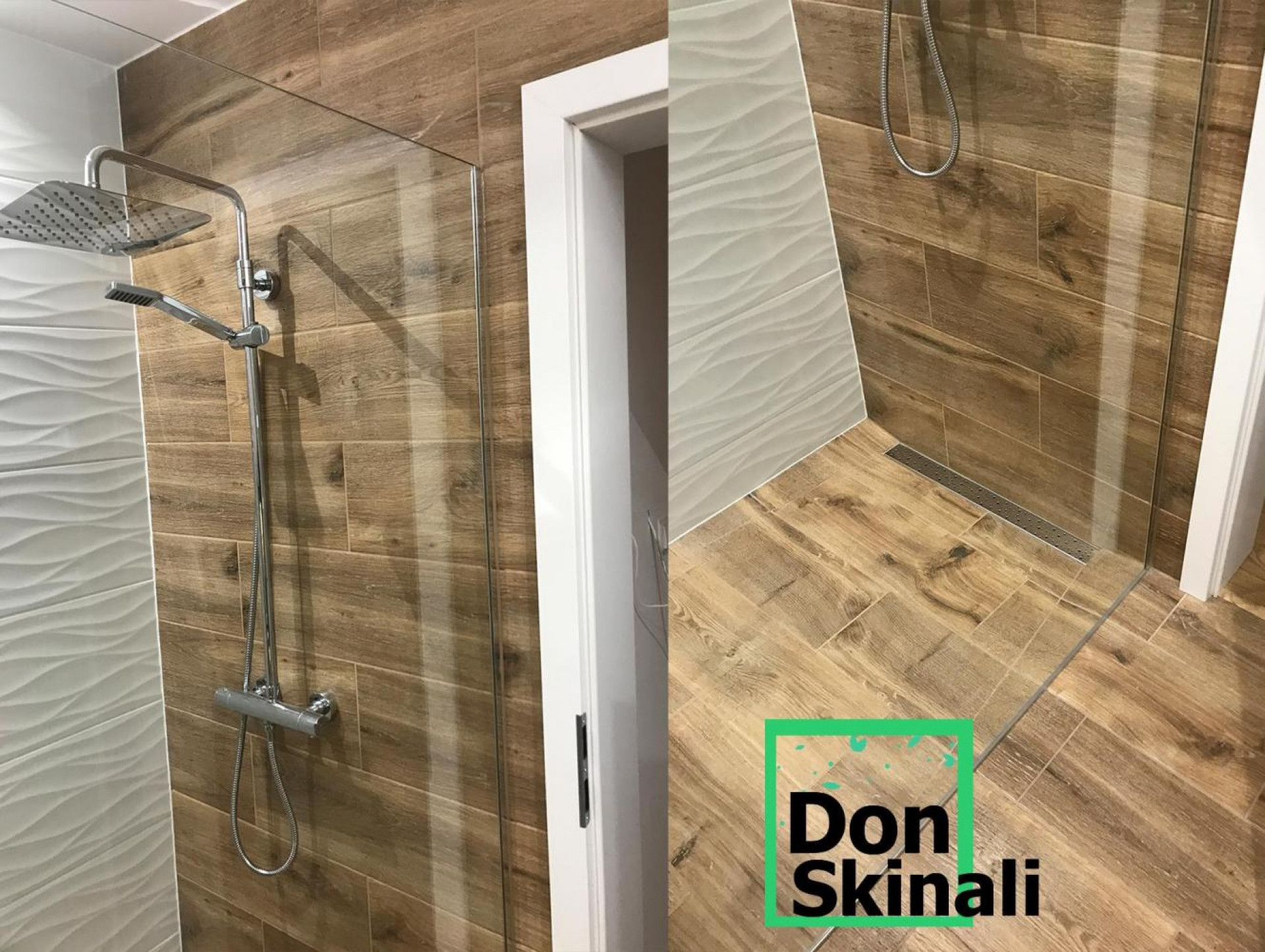 Наши проекты