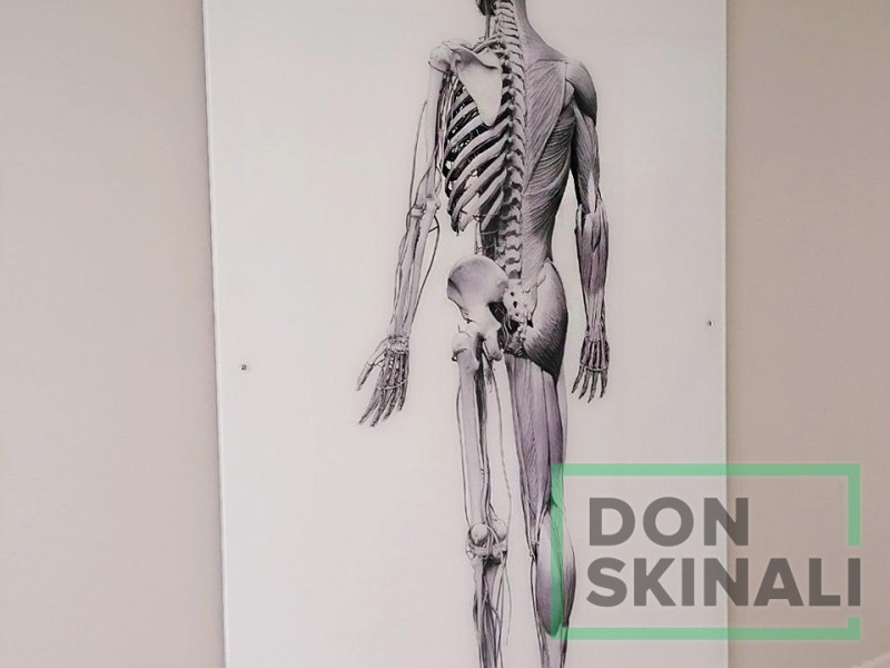 Картини, панно