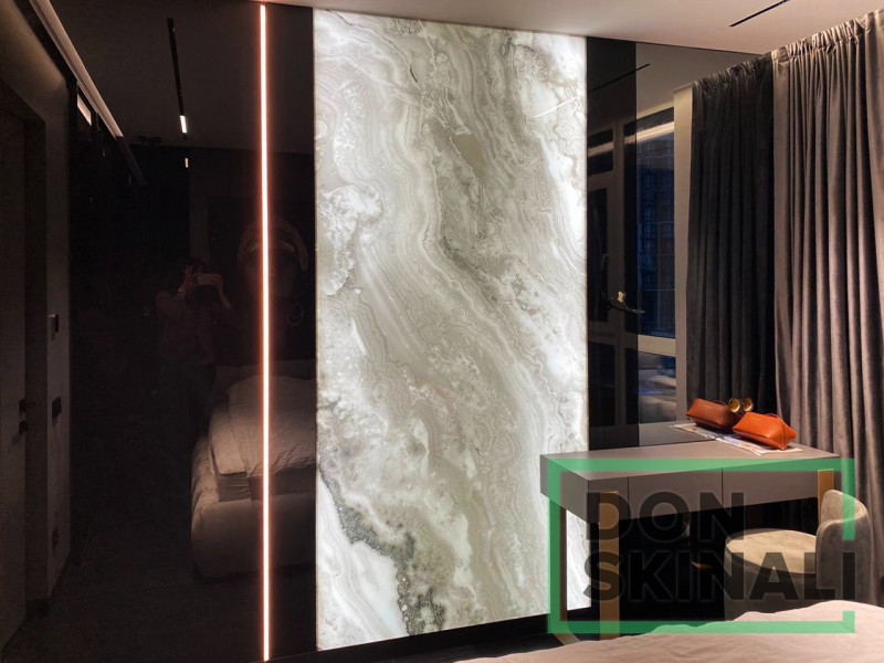 Картини, панно