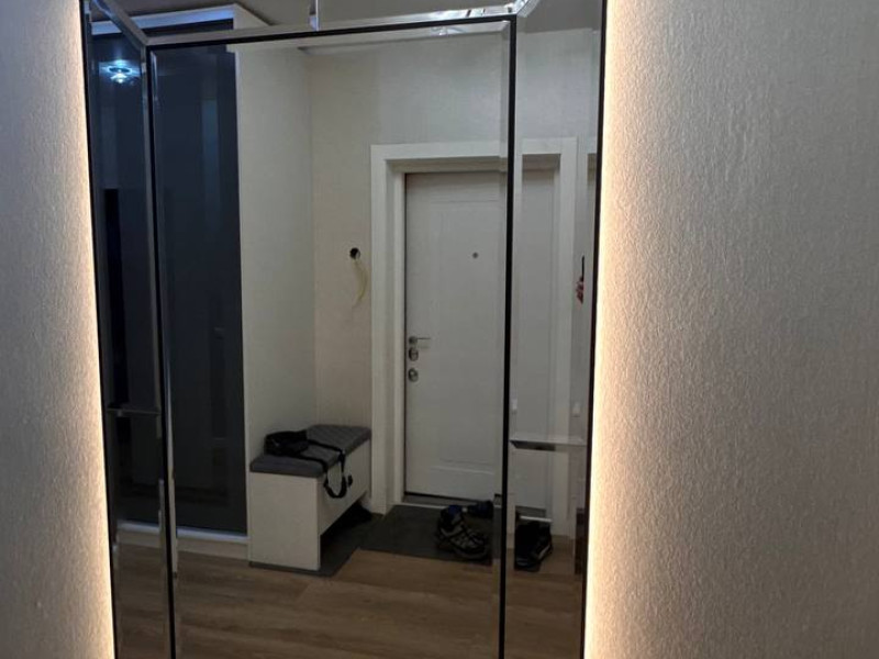 Наши работы