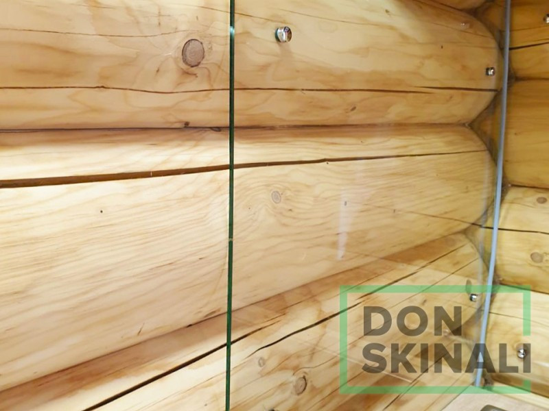 Кухонные фартуки