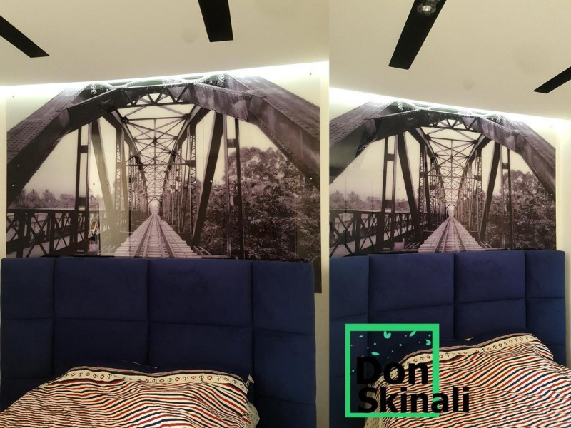 Картини, панно