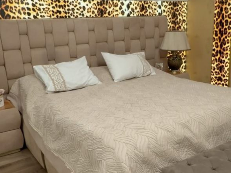 Наші роботи