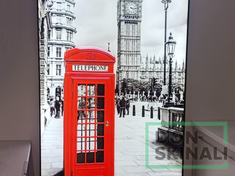 Картини, панно