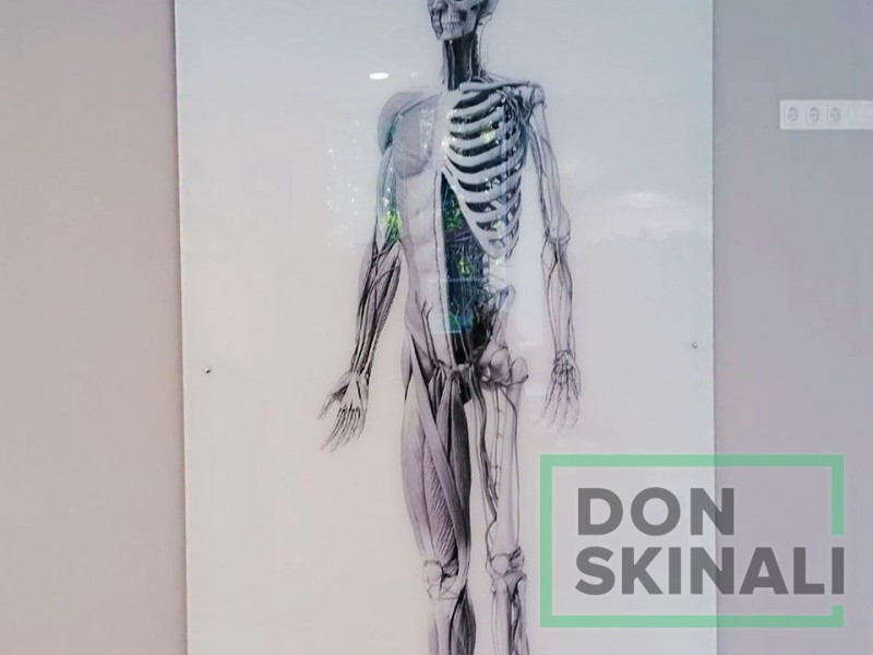 Картини, панно