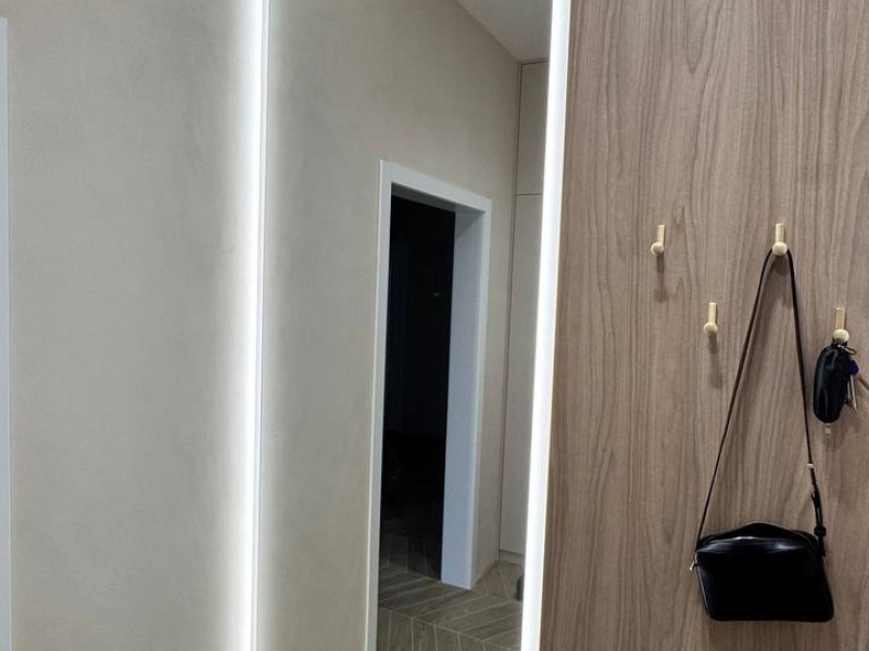 Наші роботи