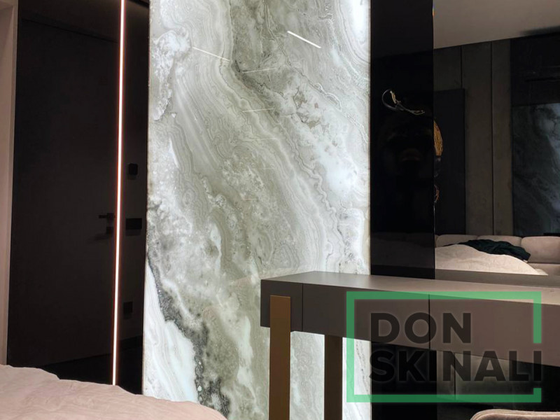 Картини, панно