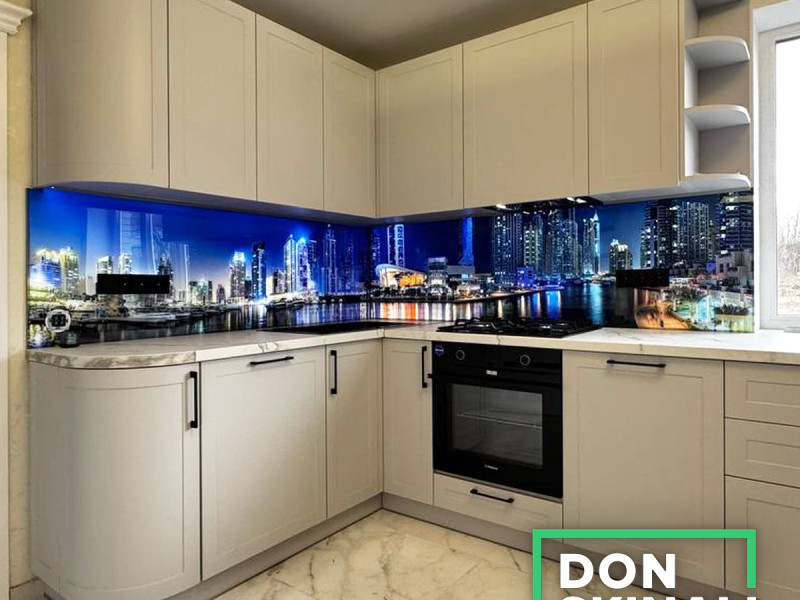 Наши работы