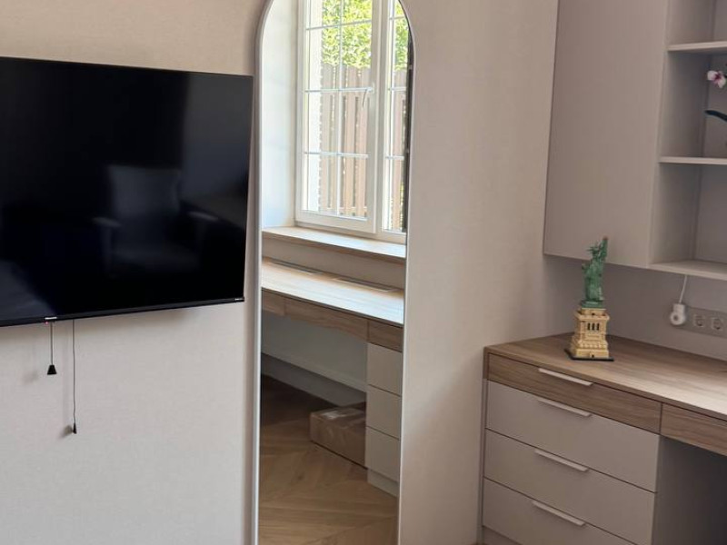 Наші роботи