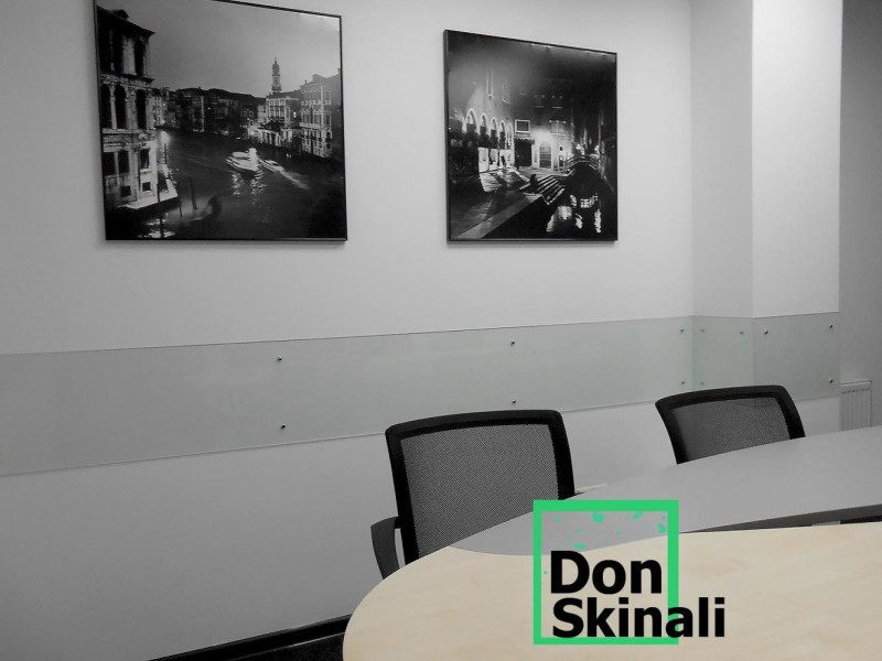 Картини, панно