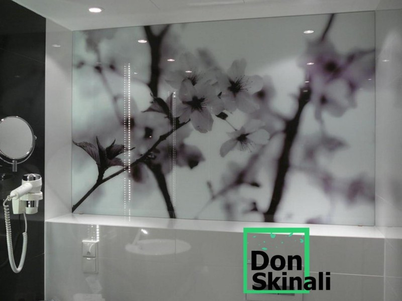 Картини, панно