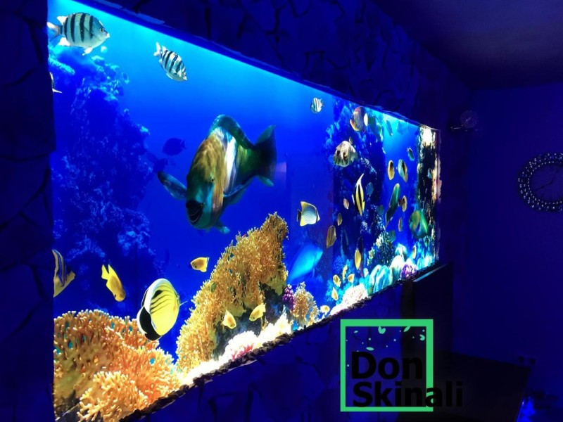 Картини, панно