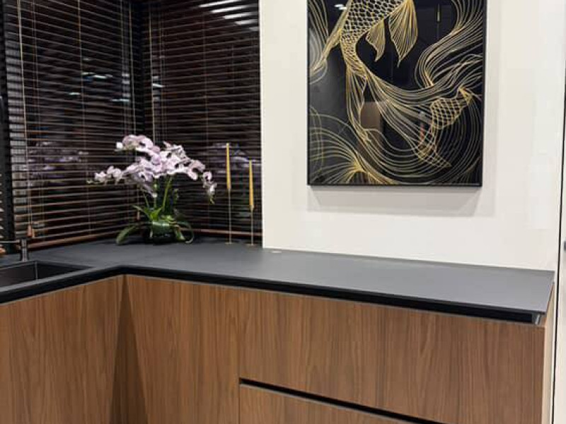 Наши работы