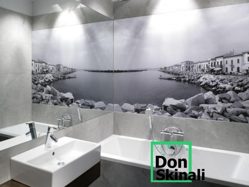 Картини, панно