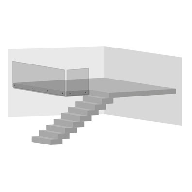 Второй свет