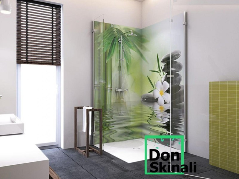 Картини, панно