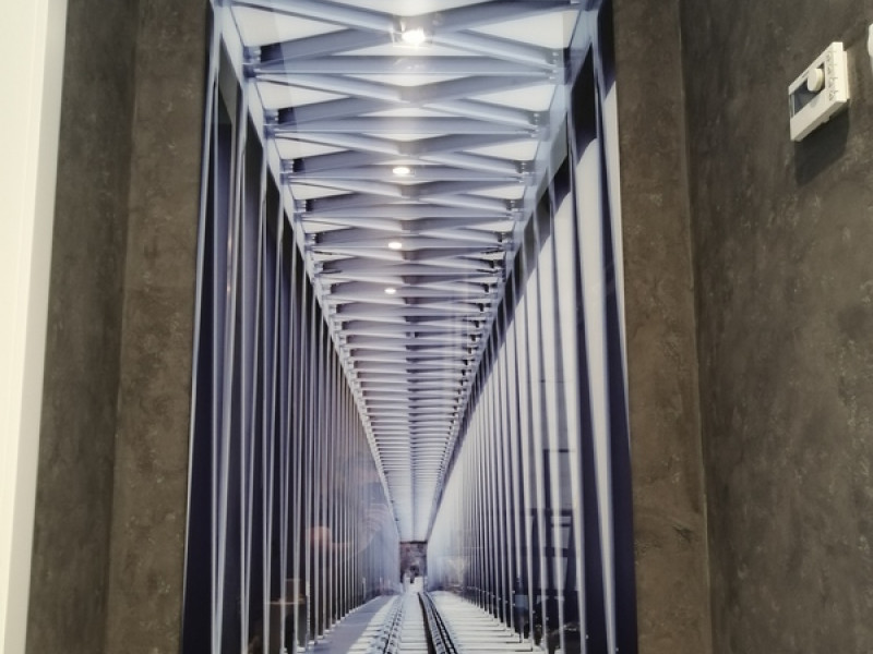 Картини, панно