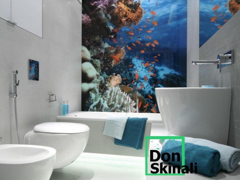 Картини, панно