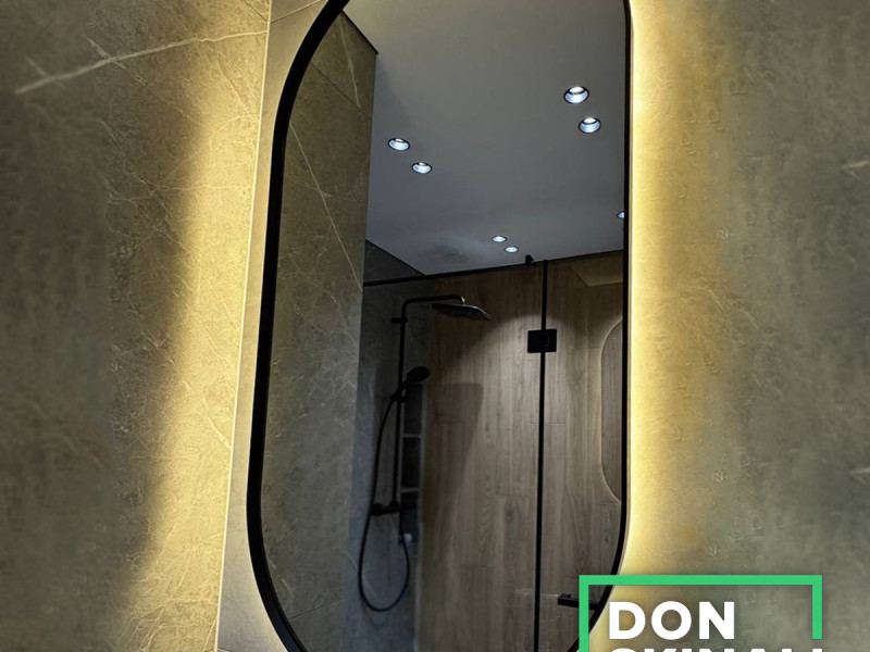 Наши работы