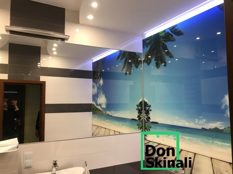 Картини, панно