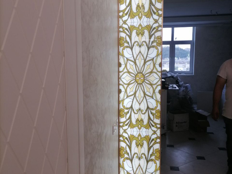 Картини, панно