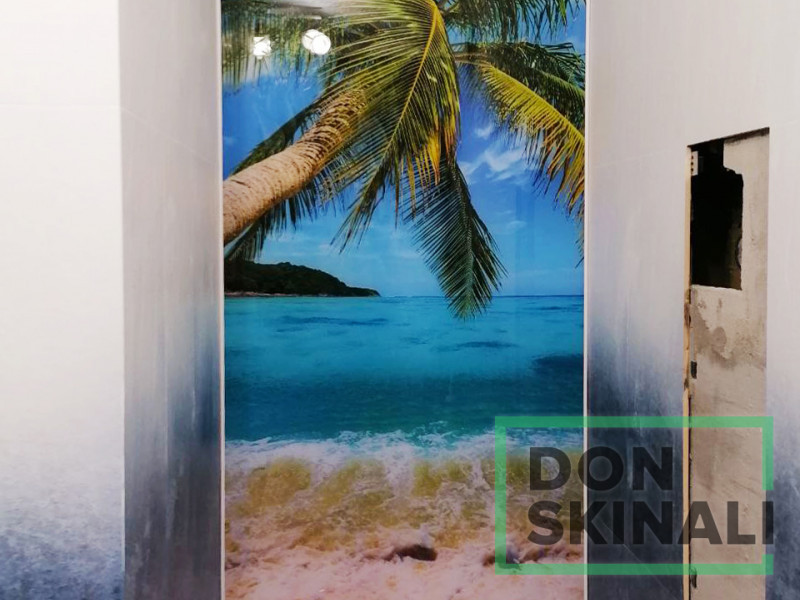 Картини, панно