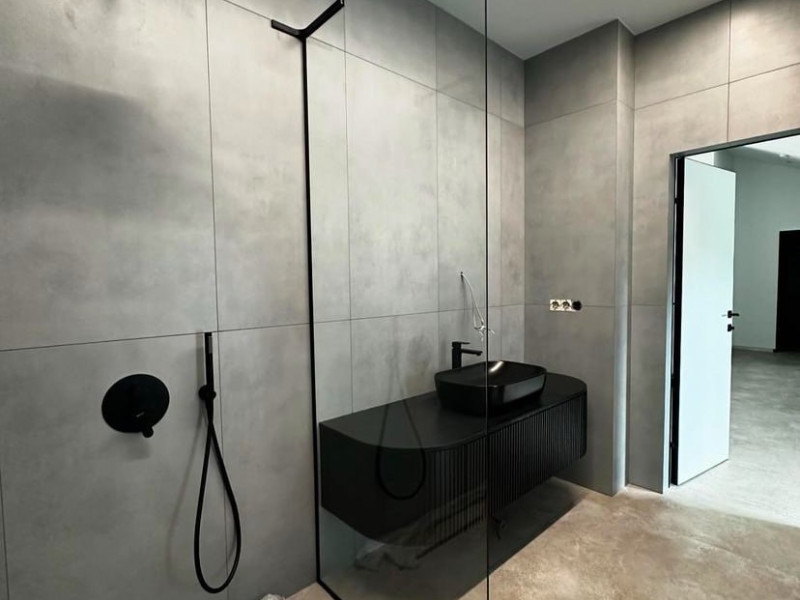 Наши работы