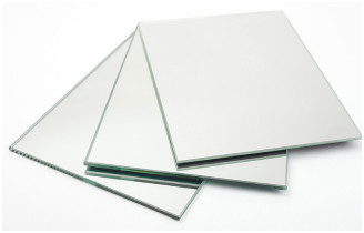 Серебряный