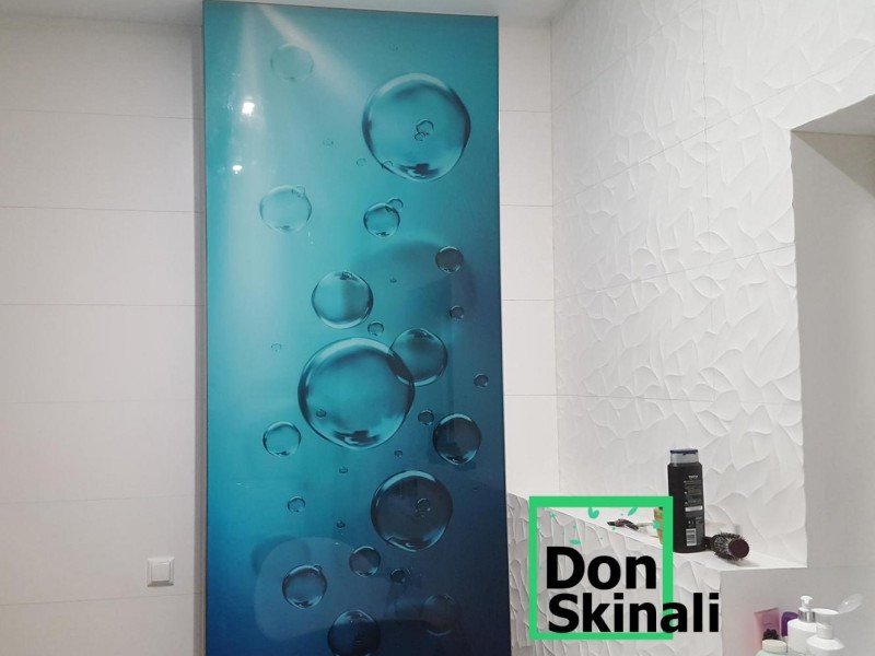 Картини, панно