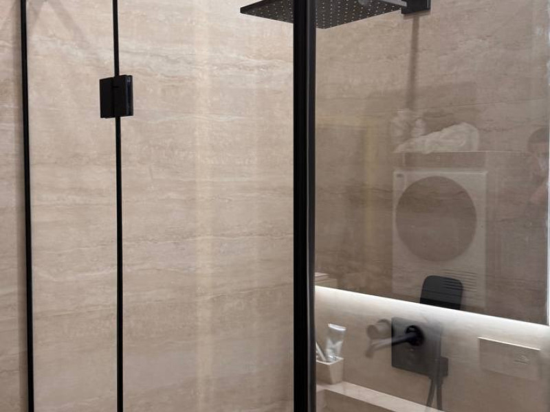 Наші роботи