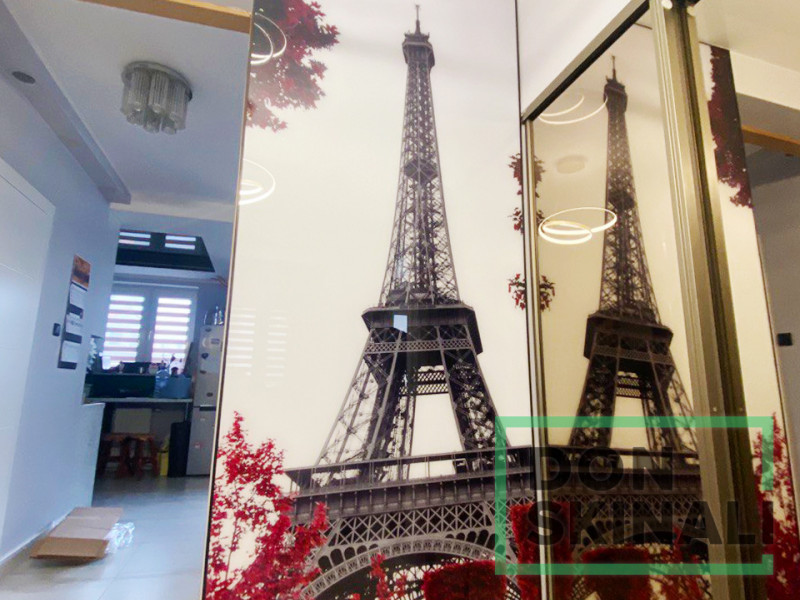 Картини, панно