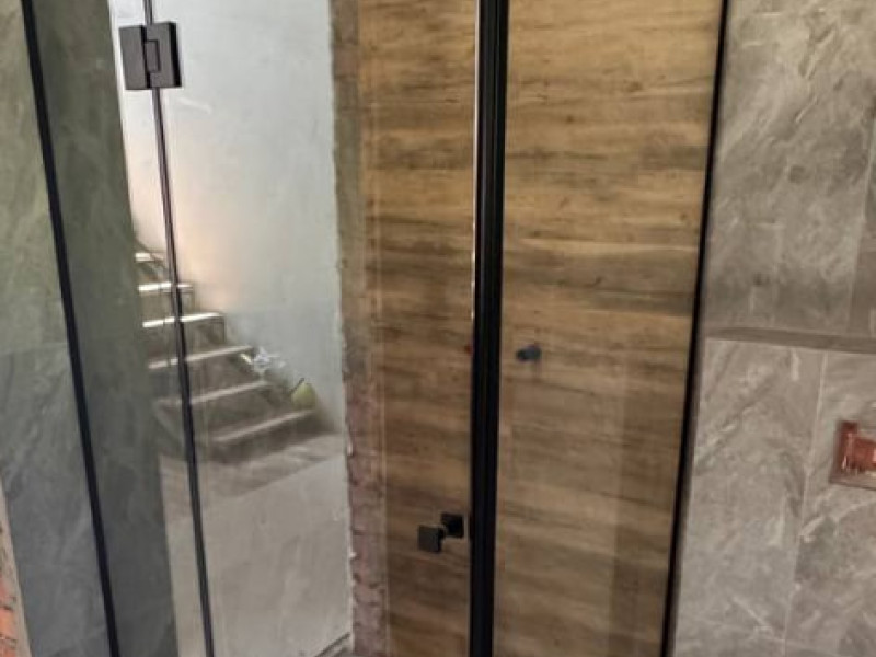 Наши работы