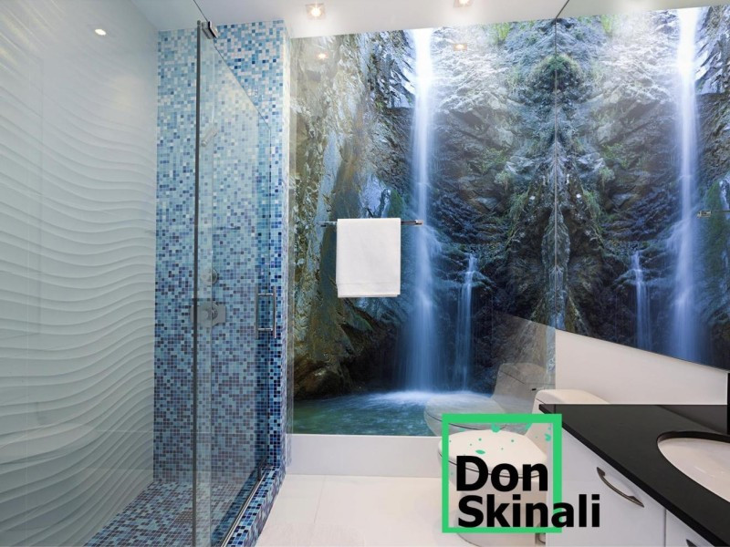 Картини, панно