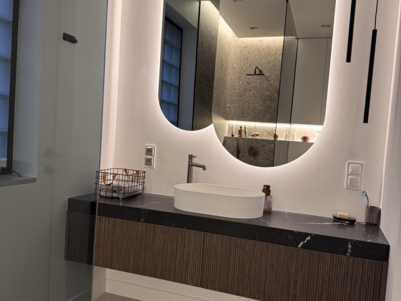 Наші роботи