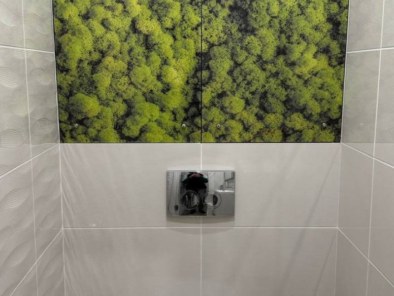 Картини, панно