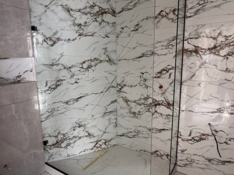 Наши работы