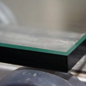 Полированные